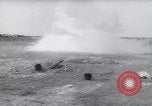 Standbild United States Air Kadetten United States USA, 1943, aus Sekunde 62 historischem Filmmaterial Videoclip 65675075235