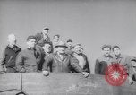 Standbild USS Franklin CV-13 Newport News Virginia USA, 1943, aus Sekunde 44 historischem Filmmaterial Videoclip 65675075236