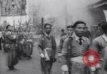 Standbild Chinesen Toronto Kanada, 1942, aus Sekunde 13 historischem Filmmaterial Videoclip 65675075237