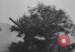 Image of General Mark Wayne Clark Italy, 1943, second 7 stock footage video 65675075239