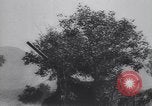 Image of General Mark Wayne Clark Italy, 1943, second 8 stock footage video 65675075239