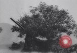 Image of General Mark Wayne Clark Italy, 1943, second 9 stock footage video 65675075239