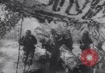 Image of General Mark Wayne Clark Italy, 1943, second 10 stock footage video 65675075239