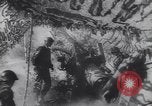 Image of General Mark Wayne Clark Italy, 1943, second 11 stock footage video 65675075239