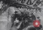 Image of General Mark Wayne Clark Italy, 1943, second 12 stock footage video 65675075239