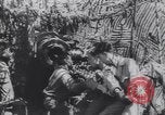 Image of General Mark Wayne Clark Italy, 1943, second 15 stock footage video 65675075239