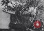 Image of General Mark Wayne Clark Italy, 1943, second 16 stock footage video 65675075239