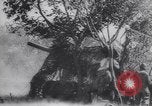 Image of General Mark Wayne Clark Italy, 1943, second 17 stock footage video 65675075239