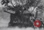 Image of General Mark Wayne Clark Italy, 1943, second 18 stock footage video 65675075239