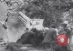 Image of General Mark Wayne Clark Italy, 1943, second 20 stock footage video 65675075239