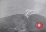 Image of General Mark Wayne Clark Italy, 1943, second 21 stock footage video 65675075239