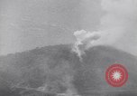 Image of General Mark Wayne Clark Italy, 1943, second 22 stock footage video 65675075239