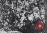 Image of General Mark Wayne Clark Italy, 1943, second 23 stock footage video 65675075239