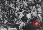 Image of General Mark Wayne Clark Italy, 1943, second 24 stock footage video 65675075239