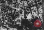 Image of General Mark Wayne Clark Italy, 1943, second 25 stock footage video 65675075239