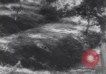 Image of General Mark Wayne Clark Italy, 1943, second 26 stock footage video 65675075239