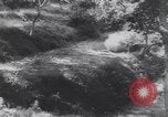 Image of General Mark Wayne Clark Italy, 1943, second 27 stock footage video 65675075239