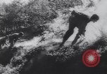 Image of General Mark Wayne Clark Italy, 1943, second 28 stock footage video 65675075239