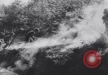 Image of General Mark Wayne Clark Italy, 1943, second 29 stock footage video 65675075239