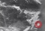 Image of General Mark Wayne Clark Italy, 1943, second 31 stock footage video 65675075239