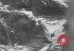 Image of General Mark Wayne Clark Italy, 1943, second 32 stock footage video 65675075239