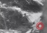 Image of General Mark Wayne Clark Italy, 1943, second 33 stock footage video 65675075239