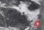Image of General Mark Wayne Clark Italy, 1943, second 34 stock footage video 65675075239