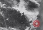 Image of General Mark Wayne Clark Italy, 1943, second 35 stock footage video 65675075239