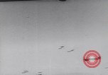 Image of General Mark Wayne Clark Italy, 1943, second 36 stock footage video 65675075239