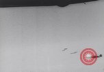 Image of General Mark Wayne Clark Italy, 1943, second 37 stock footage video 65675075239