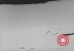 Image of General Mark Wayne Clark Italy, 1943, second 38 stock footage video 65675075239