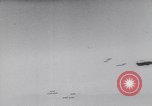 Image of General Mark Wayne Clark Italy, 1943, second 39 stock footage video 65675075239