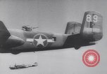 Image of General Mark Wayne Clark Italy, 1943, second 40 stock footage video 65675075239