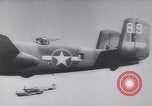 Image of General Mark Wayne Clark Italy, 1943, second 41 stock footage video 65675075239