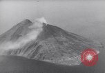 Image of General Mark Wayne Clark Italy, 1943, second 42 stock footage video 65675075239