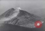 Image of General Mark Wayne Clark Italy, 1943, second 43 stock footage video 65675075239