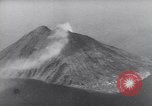 Image of General Mark Wayne Clark Italy, 1943, second 44 stock footage video 65675075239