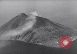 Image of General Mark Wayne Clark Italy, 1943, second 45 stock footage video 65675075239