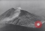 Image of General Mark Wayne Clark Italy, 1943, second 46 stock footage video 65675075239