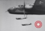 Image of General Mark Wayne Clark Italy, 1943, second 47 stock footage video 65675075239