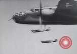 Image of General Mark Wayne Clark Italy, 1943, second 48 stock footage video 65675075239