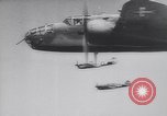 Image of General Mark Wayne Clark Italy, 1943, second 49 stock footage video 65675075239