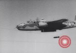 Image of General Mark Wayne Clark Italy, 1943, second 50 stock footage video 65675075239