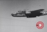Image of General Mark Wayne Clark Italy, 1943, second 51 stock footage video 65675075239