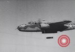 Image of General Mark Wayne Clark Italy, 1943, second 52 stock footage video 65675075239