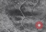 Image of General Mark Wayne Clark Italy, 1943, second 53 stock footage video 65675075239