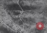Image of General Mark Wayne Clark Italy, 1943, second 54 stock footage video 65675075239