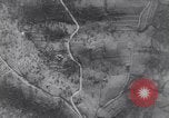 Image of General Mark Wayne Clark Italy, 1943, second 55 stock footage video 65675075239