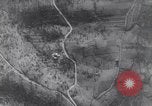 Image of General Mark Wayne Clark Italy, 1943, second 56 stock footage video 65675075239