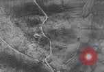Image of General Mark Wayne Clark Italy, 1943, second 57 stock footage video 65675075239